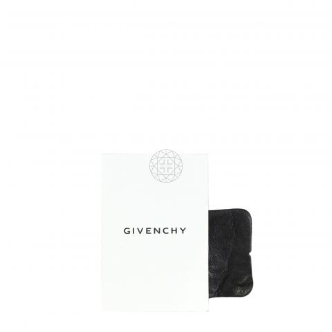 Large Product Preview Image 9